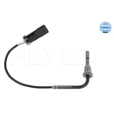 Abbildung von MEYLE 214 800 0036 Sensor, Abgastemperatur JEEP: Patriot, Compass