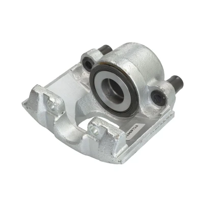 Abbildung von FERODO PREMIER FCL694714 Bremssattel Stahlguss mit Zubehör MERCEDES BENZ: ML Klasse