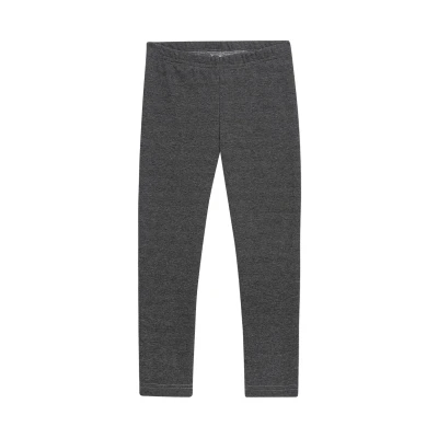 Abbildung von Mädchen Thermo Leggings DNAOMI DANAMADE