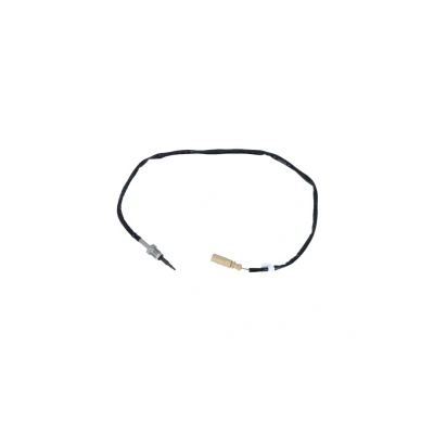 Abbildung von NRF 707190 Sensor, Abgastemperatur mit synthetischem Fett VOLKSWAGEN: Passat B8 Variant