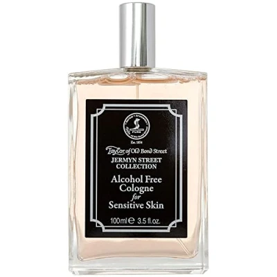 Abbildung von Taylor of Old Bond Street Jermyn College Cologne Spray Alcohol Free 100 ml