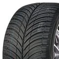Abbildung von 235/45 R20 100W Lateral Force 4S
