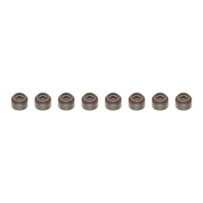 Abbildung von AJUSA 57005600 Dichtungssatz, Ventilschaft TOYOTA: HILUX 5 Pick up, Corolla VII Liftback, VIII Compact