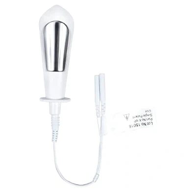 Abbildung von TensCare Liberty Vaginalsonde Plus (Medium)