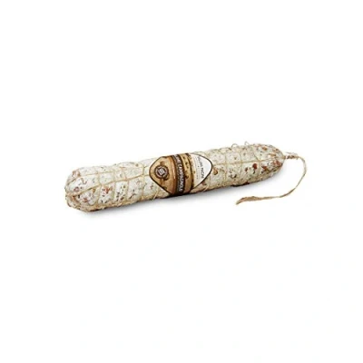 Abbildung von Salame campagnolo stagionato Salumi Pasini® Gereifte Landsalami Von Hand gebunden 700 g