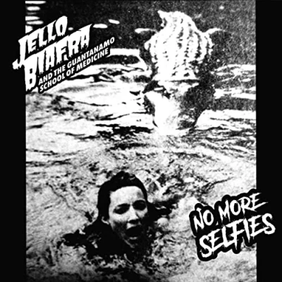 Abbildung von No More Selfies [Vinyl Single]