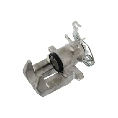 Abbildung von MAPCO 4402 Bremssattel Aluminium Hinterachse rechts VOLKSWAGEN: Caddy 3 Kombi, Kastenwagen