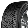 Abbildung von Ceat WinterDrive Sport 235/40 R18 95V PKW Winterreifen Reifen 107522