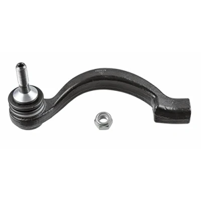 Abbildung von LEMFÖRDER 29425 01 Spurstangenkopf Vorderachse, links JAGUAR: XJ Limousine, S Type, XK Coupe