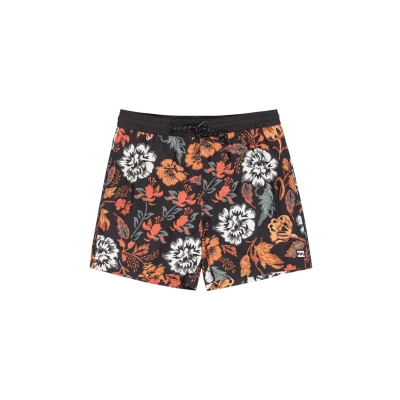Abbildung von Billabong Vacay Lb Boardshorts Mann