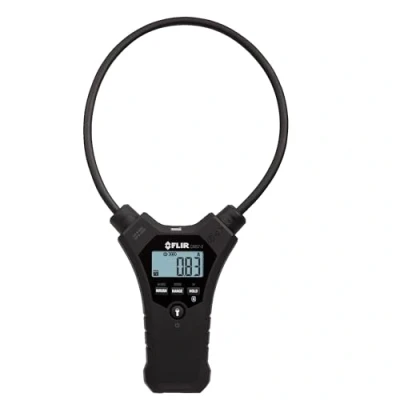 Abbildung von FLIR CM57 2 Flexible 18 inch Clamp Meter