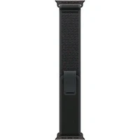 Abbildung von Apple Smartwatch Armband Trail Loop