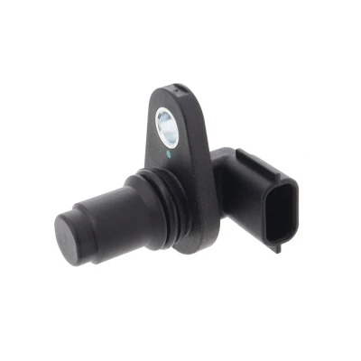 Abbildung von VEMO V38 72 0255 Sensor, Nockenwellenposition NISSAN: Juke, X Trail, Pulsar Schrägheck, RENAULT: Clio 4 Kadjar, Talisman Grandtour