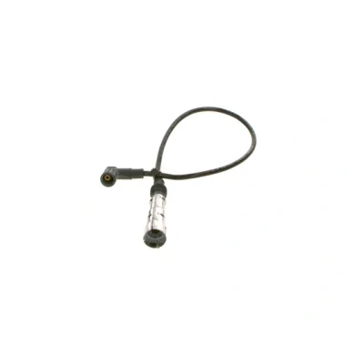 Abbildung von BOSCH 0 356 912 888 Zündkabel VOLKSWAGEN: Lupo / 3L, TRANSPORTER 4 Bus, GOLF 3, SKODA: Octavia I Schrägheck, 1 Combi