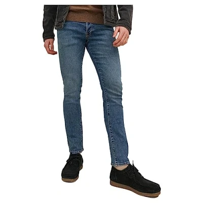 Abbildung von JACK &amp; JONES JJIGLENN JJFOX SBD 948 NOOS