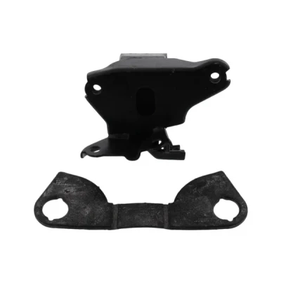 Abbildung von MAPCO 36481 Motorlager links HYUNDAI: Elantra III Limousine