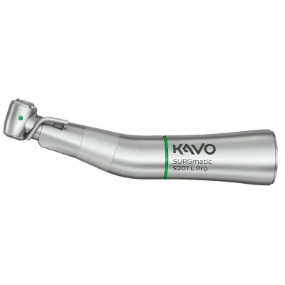 Abbildung von SURGmatic Head Typ S201 L Pro Winkelstück
