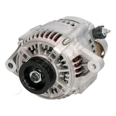 Abbildung von JAPANPARTS ALI131 Lichtmaschine 12V 70A