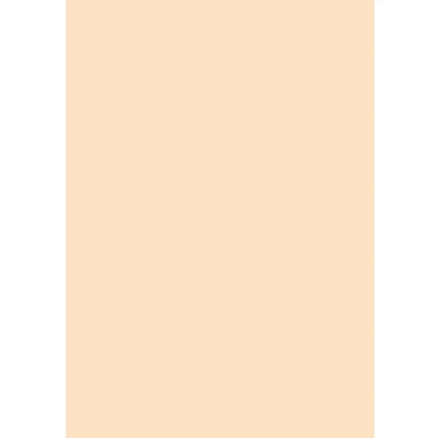 Abbildung von Kopierpapier MAESTRO® color, hellfarben, A4, 120 g/qm, creme