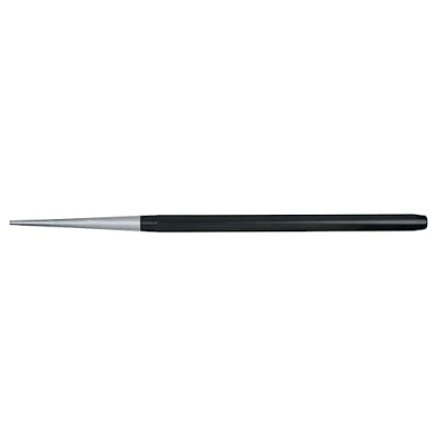 Abbildung von KS TOOLS 129.2196 Durchtreiber 315 30 Chrom Vanadium Stahl ohne Handgriff