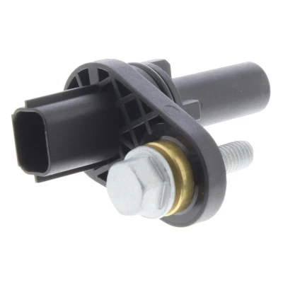 Abbildung von VEMO V51 72 0157 Impulsgeber 3 polig Hallsensor mit Schraube Original Qualität CHEVROLET: Captiva, OPEL: Insignia A Sports Tourer