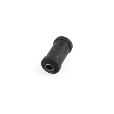 Abbildung von SKF VKDS 334029 Querlenkerlager 92 FORD: Transit Mk4 Bus, Mk3 Pritsche/Fahrgestell