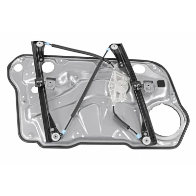 Abbildung von Vaico Fensterheber vorne rechts manuell V10 8769 VOLKSWAGEN: Golf 4 Schrägheck, Variant, Bora Variant