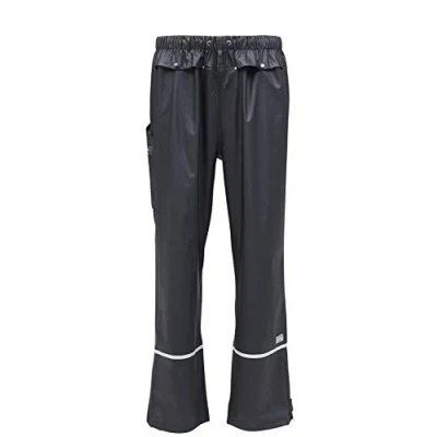 Abbildung von OCEAN Unisex Adult Comfort Stretch+ Fechtjacken, Schwarz, XS
