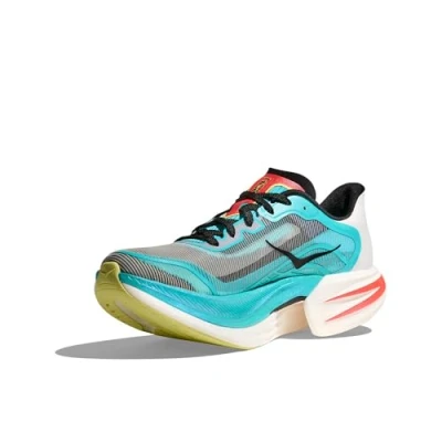 Abbildung von Hoka Cielo X1 2.0 Blau 38