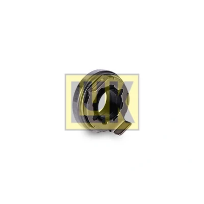 Abbildung von LuK 500 0926 10 Ausrücklager SUZUKI: Splash, Celerio, Ignis III, OPEL: Agila B