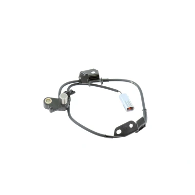 Abbildung von VEMO V32 72 0058 ABS Sensor Vorderachse rechts Original Qualität für Fahrzeuge mit 12 MAZDA: 626 V Hatchback, Limousine