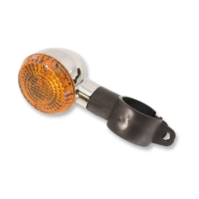 Abbildung von VICMA 6810 Blinker vorne links mit Blinklicht