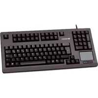 Abbildung von TouchBoard G80 11900, Tastatur