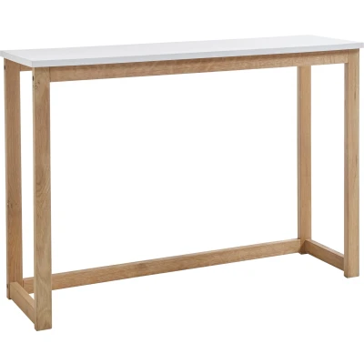 Abbildung von MCA furniture Konsole &quot;Riverside&quot;, Breite ca. 110 cm
