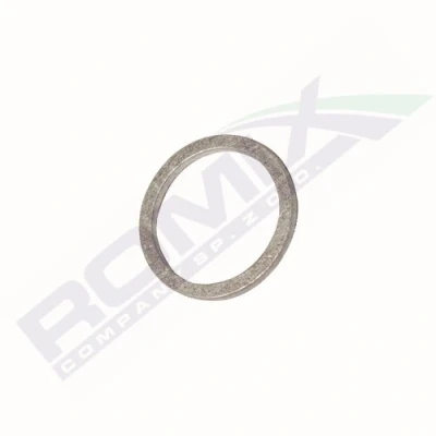 Abbildung von ROMIX C70430 Dichtring