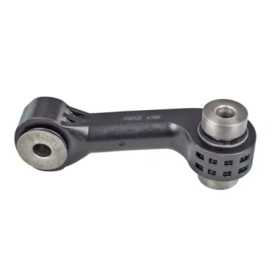 Abbildung von MEYLE 616 060 0038 Koppelstange Hinterachse links, rechts 100 OPEL: Insignia B Sports Tourer, Grand Sport