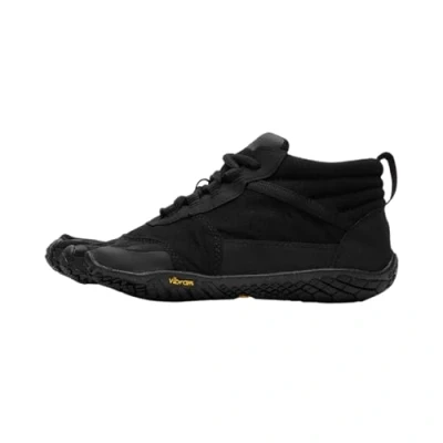Abbildung von FiveFingers V Trek Insulated 39.0