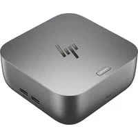 Abbildung von HP TB4 Ultra G6 180W 9X481UT#ABB