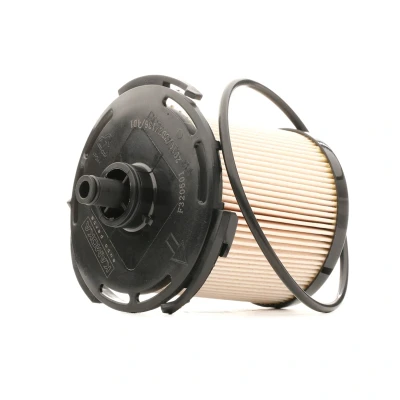 Abbildung von Kraftstofffilter KAMOKA F320501