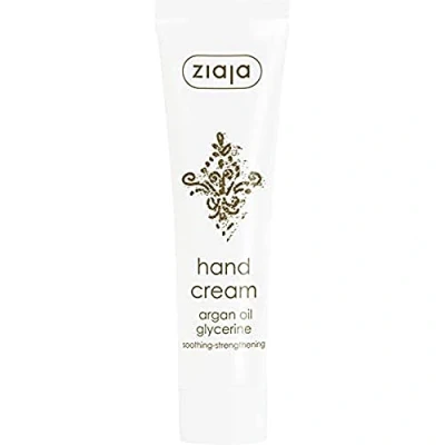 Abbildung von Argán Crema De Manos Calmante 100 Ml