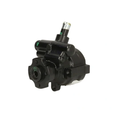 Abbildung von LAUBER 55.0577 Hydraulikpumpe hydraulisch 80 114 PEUGEOT: Partner I Combispace, 306 Cabrio, Kastenwagen