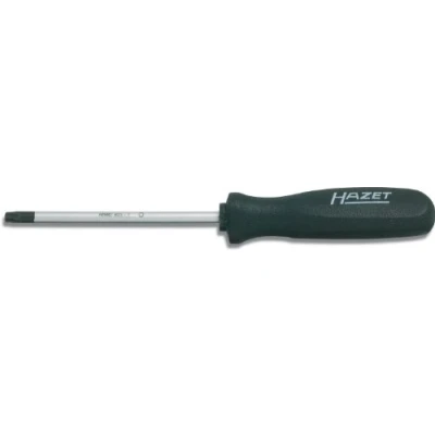 Abbildung von HAZET Torx trinamic 803 T10 Schraubendreher 70, 150, 150 Innen