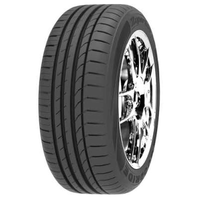 Abbildung von Goodride Z 107 185/60 R14 82H PKW Sommerreifen Reifen VOLKSWAGEN: Polo IV Schrägheck, GOLF 3, 2, SKODA: Fabia 1 Combi, I Schrägheck 2056