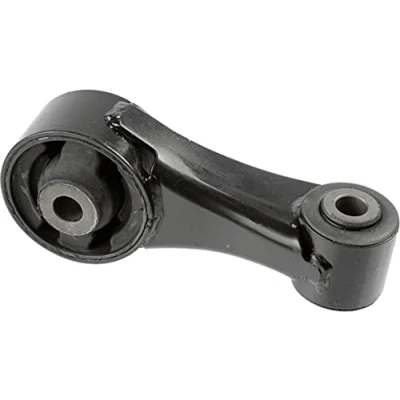 Abbildung von LEMFÖRDER 42518 01 Motorlager hinten TOYOTA: Aygo