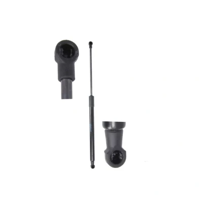 Abbildung von STABILUS // LIFT O MAT 699586 Heckklappendämpfer 590 496 hinten RENAULT: Scénic IV
