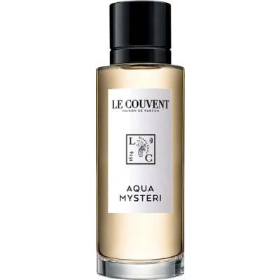 Abbildung von Le Couvent Maison de Parfum Aqua Mysteri Eau 100 ml
