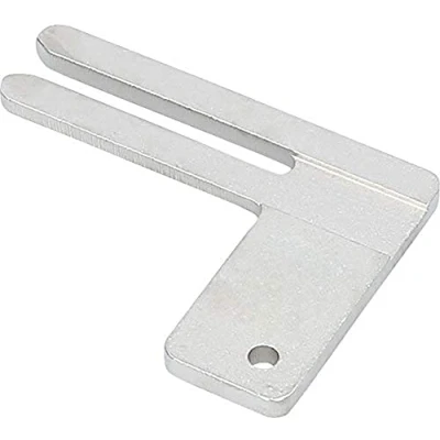 Abbildung von BRILLIANT TOOLS Ausgleichswellen Einstellwerkzeug für BMW N40, N42, N45, N46 [Powered by KS TOOLS]