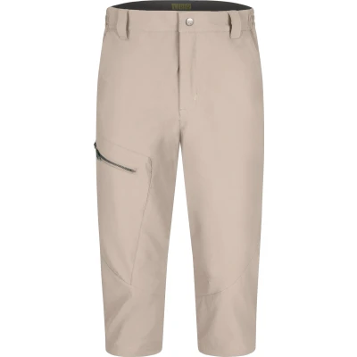 Abbildung von LPO 3/4 Hose &quot;KENTVILLE FULLSTRETCH Piratenhose II&quot;, auch in Großen Größen erhältlich