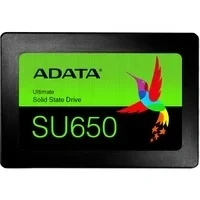 Abbildung von Ultimate SU650 960 GB, SSD