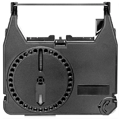 Abbildung von Kores G173CFS Farbband, C Film schwarz für Modell IBM 6746